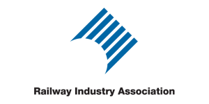Railway Industry Association