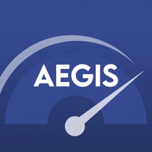 AEGIS