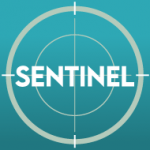 Sentinel - Incremental Solutions