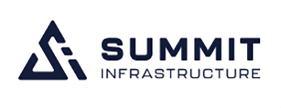 Summit Infrastructure